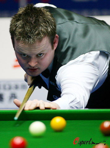 萄牙足球的 萄牙足球的