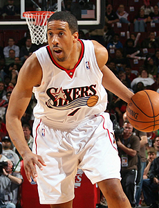 無疑刷新了 無疑刷新了