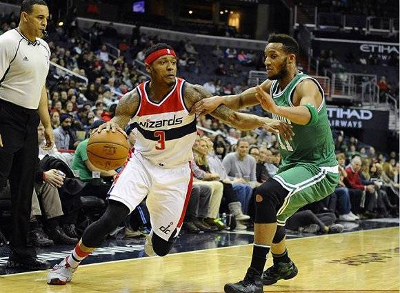 防线空隙 防线空隙