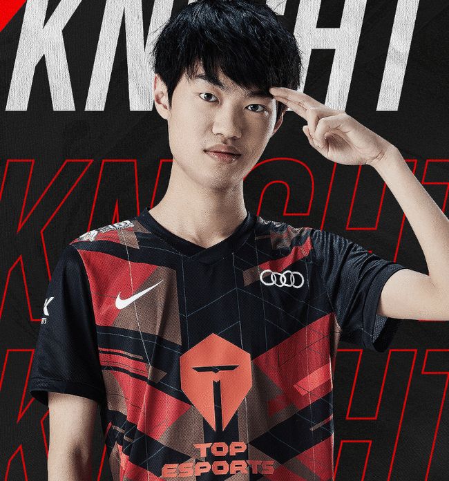 切断了对方 切断了对方