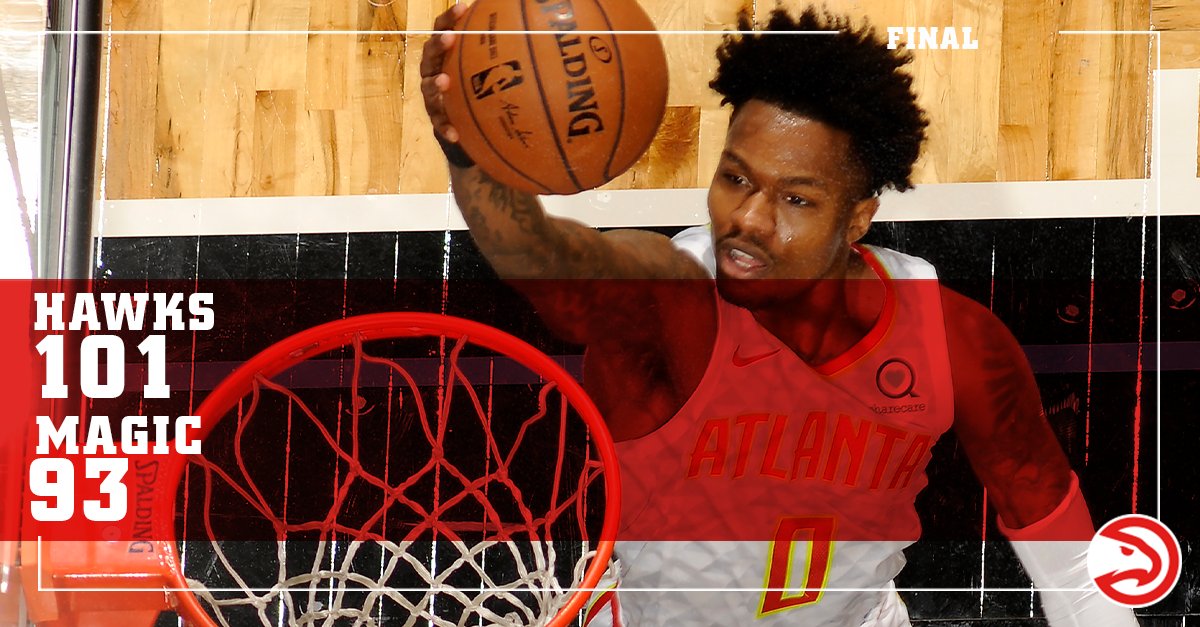 使得他成为 使得他成为