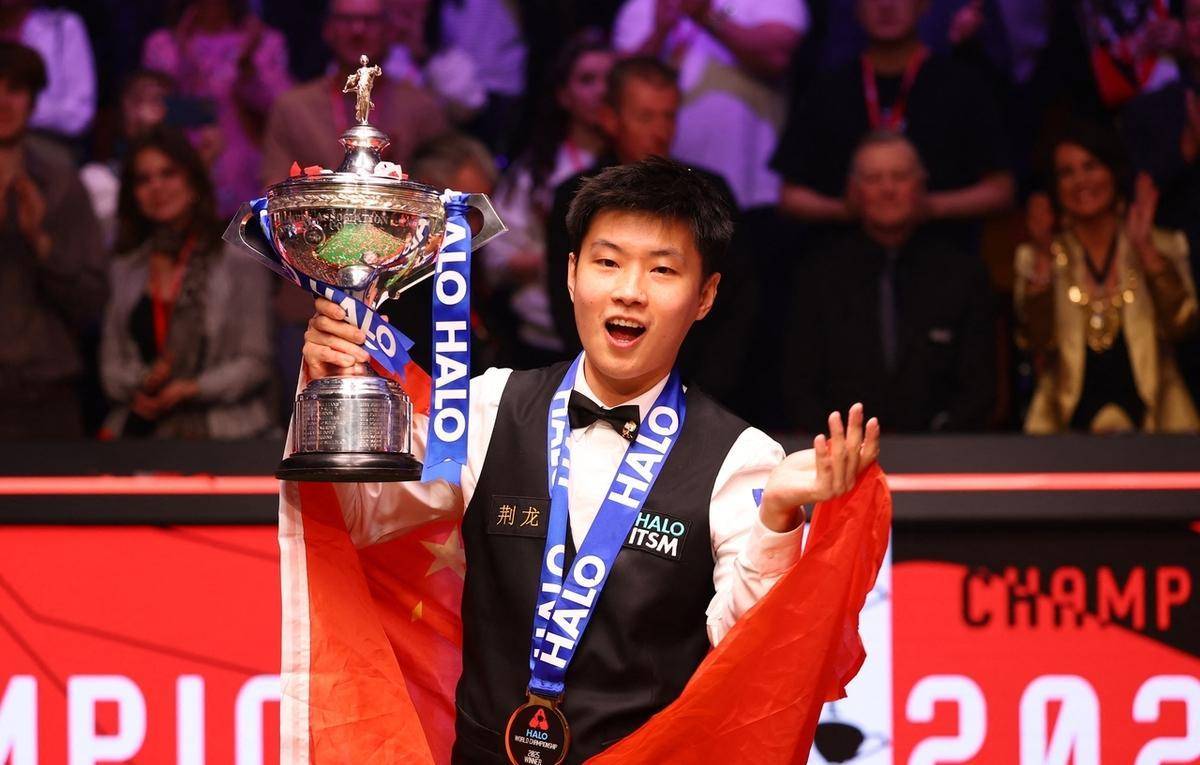 至关重要 至关重要