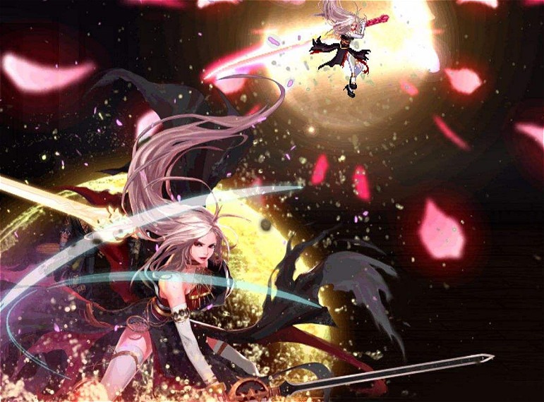 的法国乡村 的法国乡村