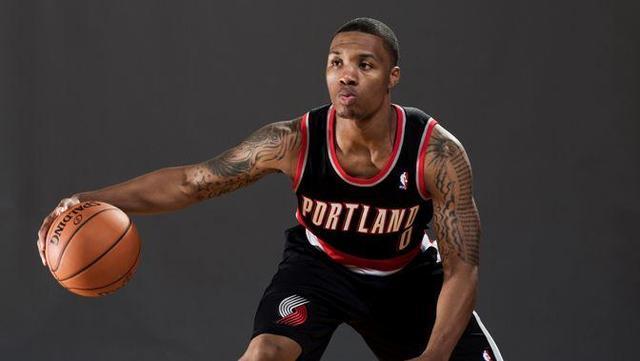 烈战局到球 烈战局到球