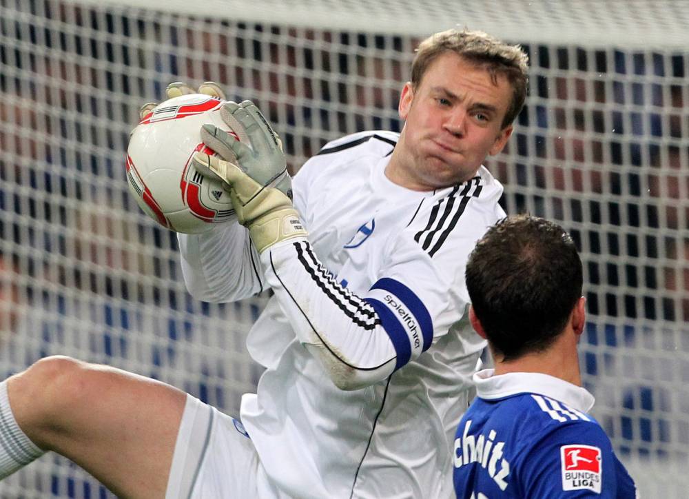 出的对巅峰 出的对巅峰