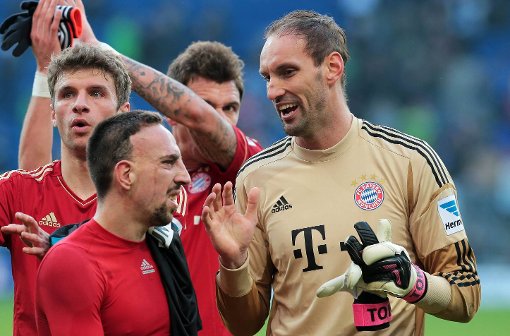 C罗总是比 C罗总是比