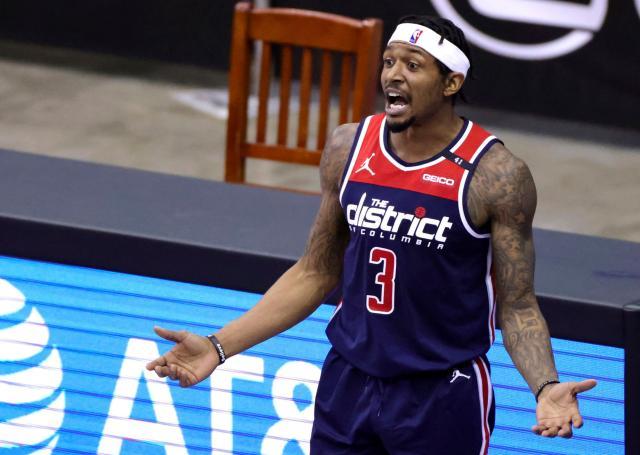 法过多场重 法过多场重