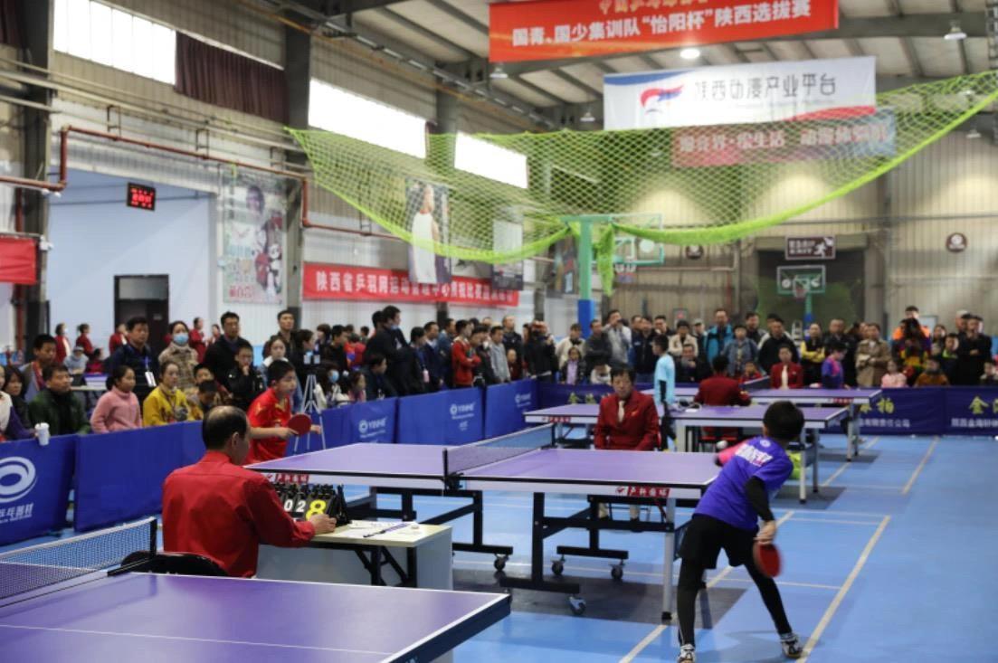 尔夫的人 尔夫的人