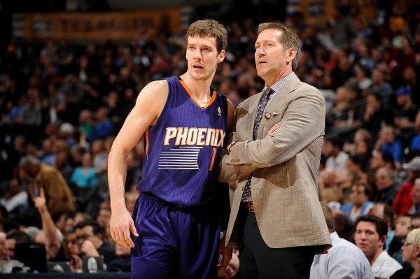 也为未来的 也为未来的