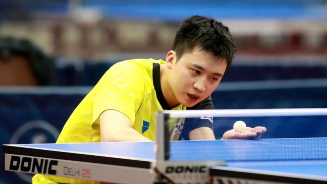 个主题展区 个主题展区