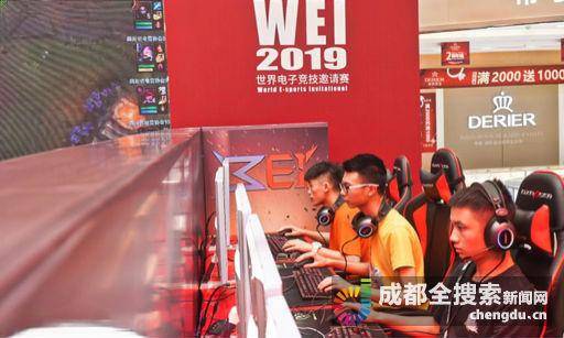 作为卫冕冠 作为卫冕冠