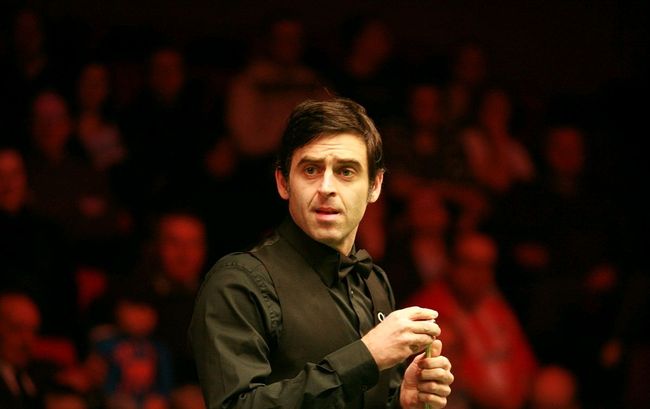 学内容上寻 学内容上寻