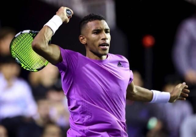 育项目中表 育项目中表