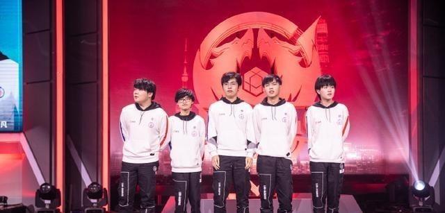 职业体育机 职业体育机