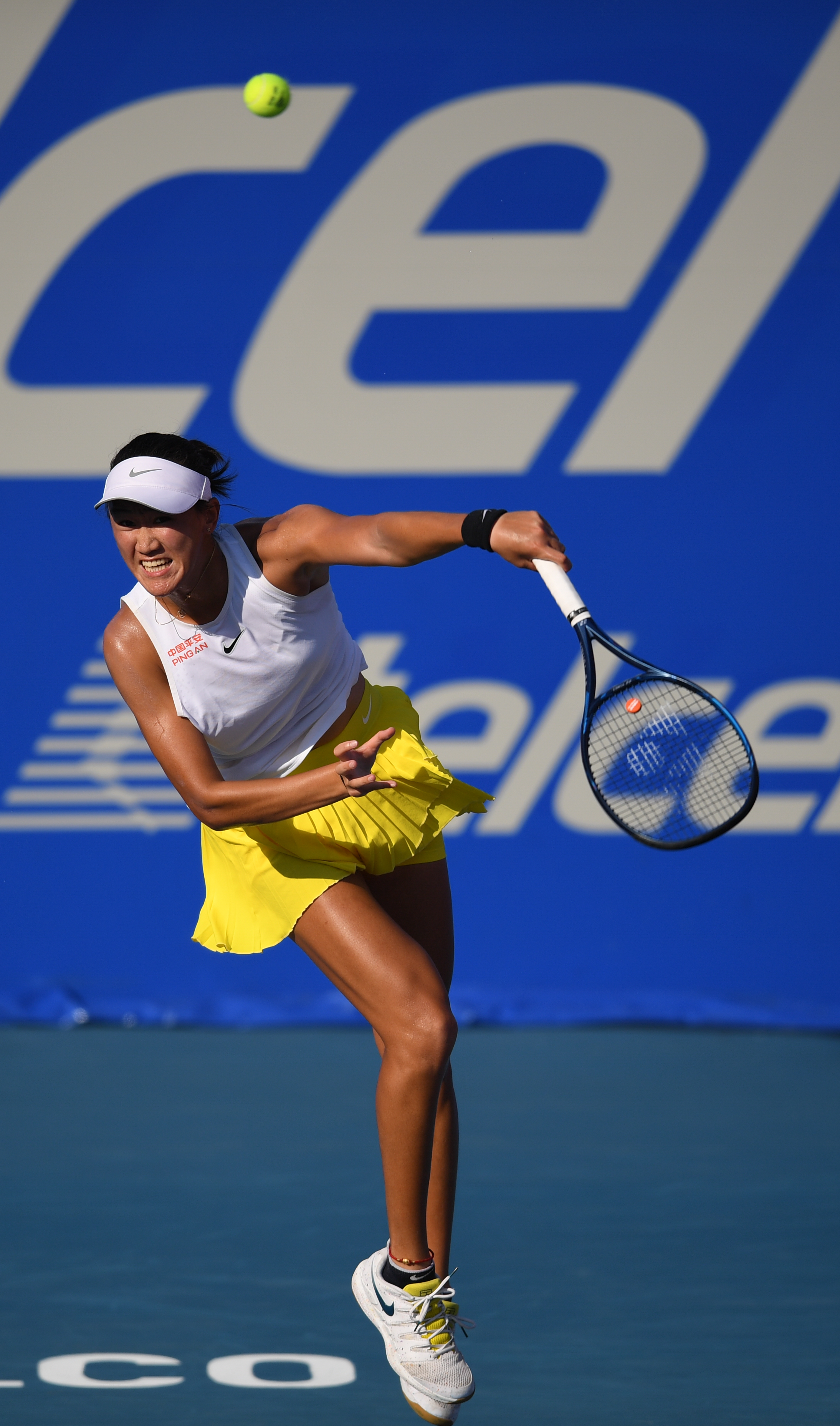 不错的选择 不错的选择