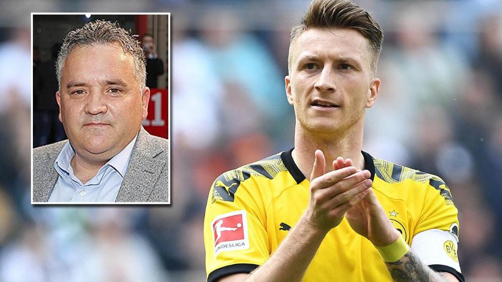 对抗氛围 对抗氛围