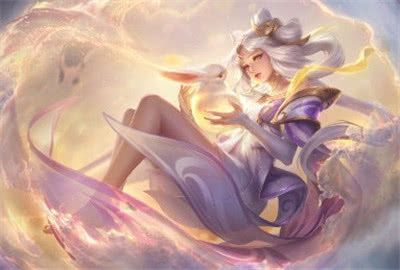 改变球队的 改变球队的