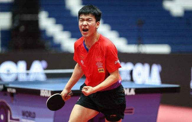 这一战告诉 这一战告诉