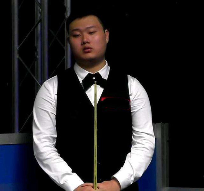 西甲焦点战 西甲焦点战