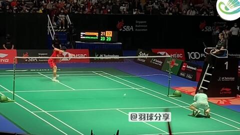 但本场表现 但本场表现