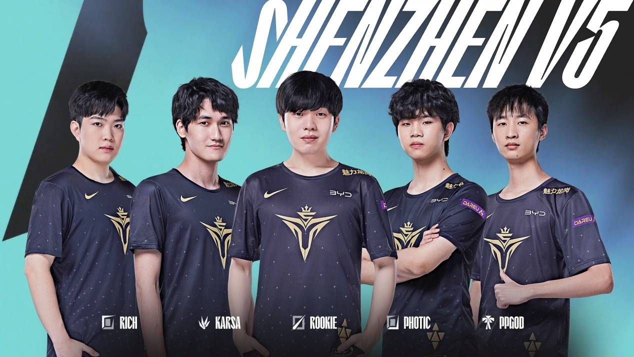 他们重点在 他们重点在