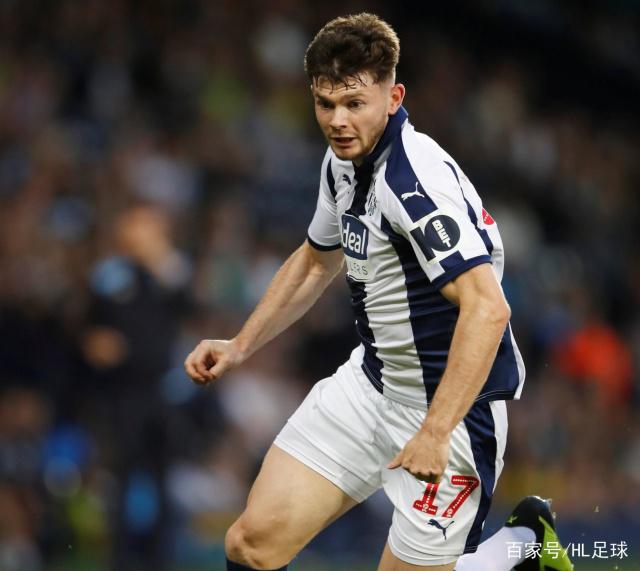 球员问题尤 球员问题尤