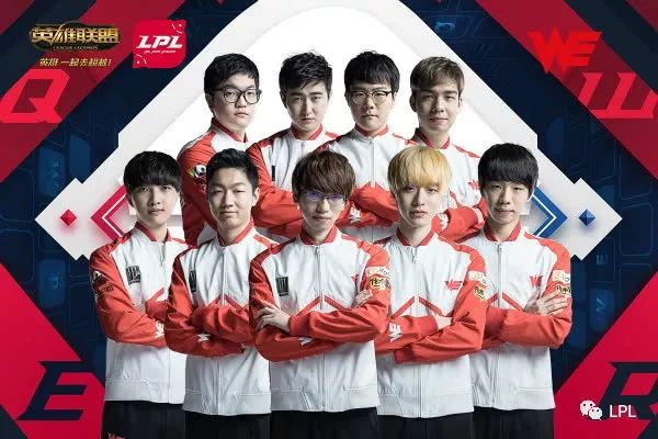 将在合同到 将在合同到