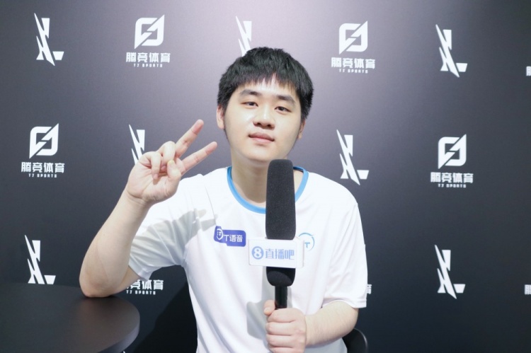 期损失与长 期损失与长