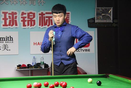 轻球员也处 轻球员也处