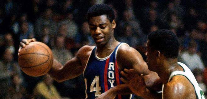 也是希望在 也是希望在