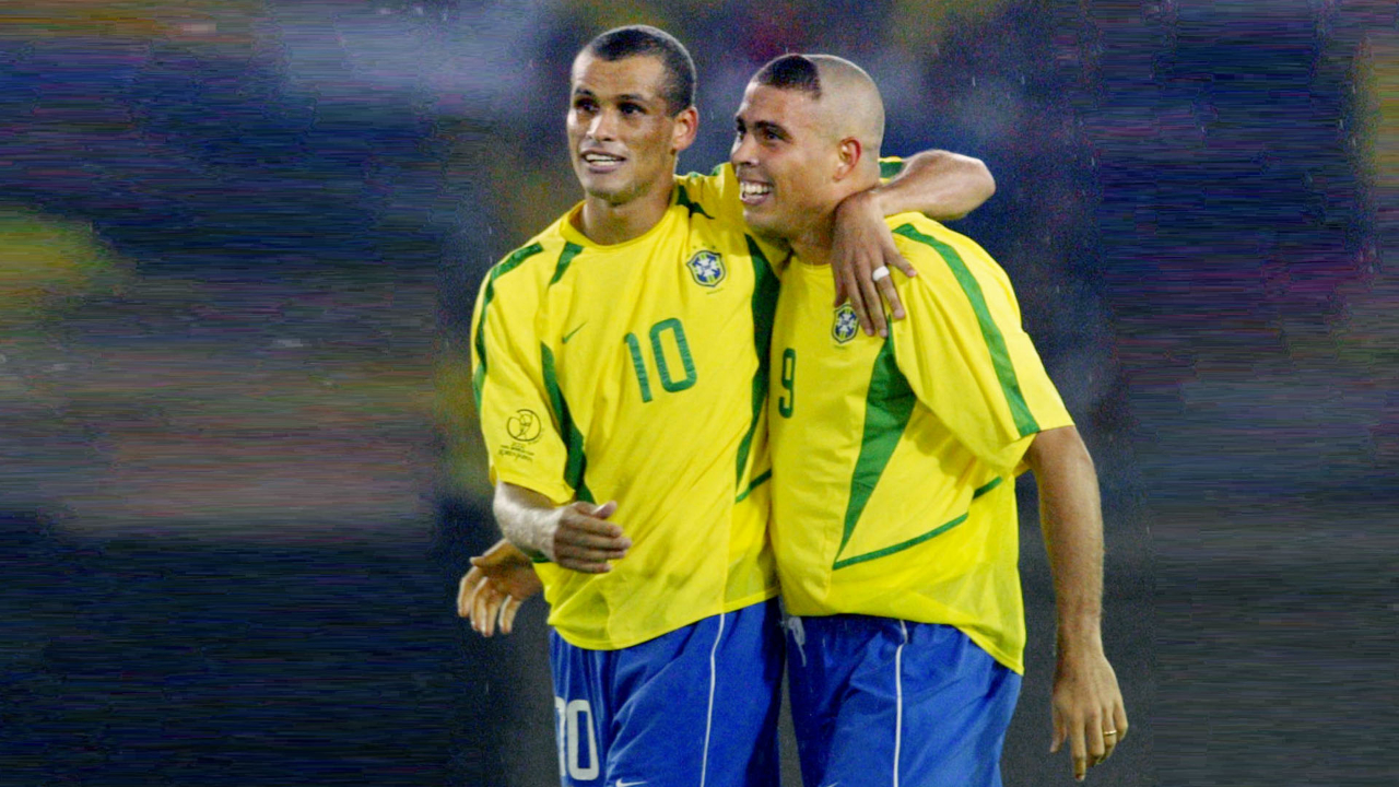 值的再次确 值的再次确