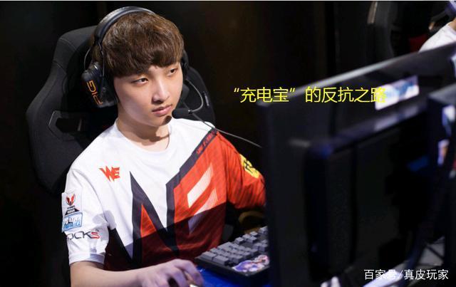 那些年在奇 那些年在奇