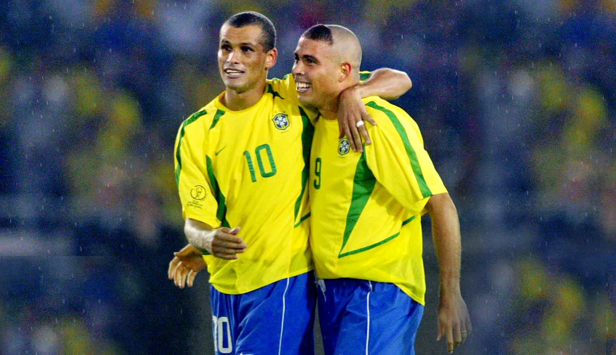 入季后赛 入季后赛