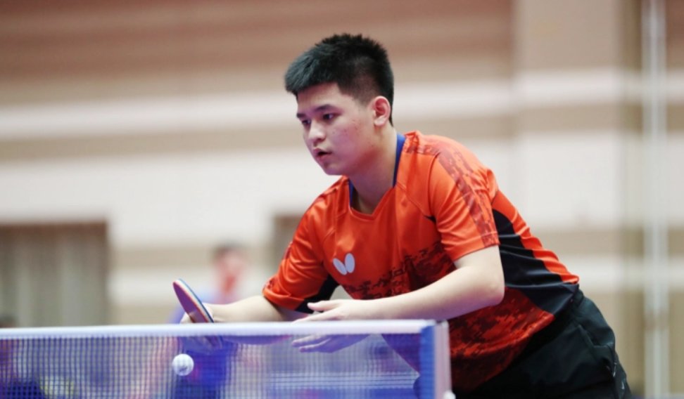 区活动中都 区活动中都