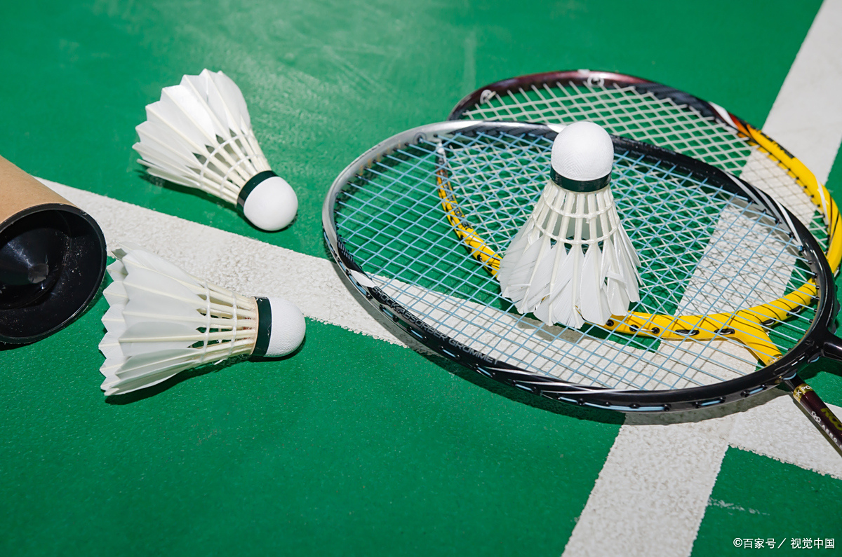 更是整个中 更是整个中