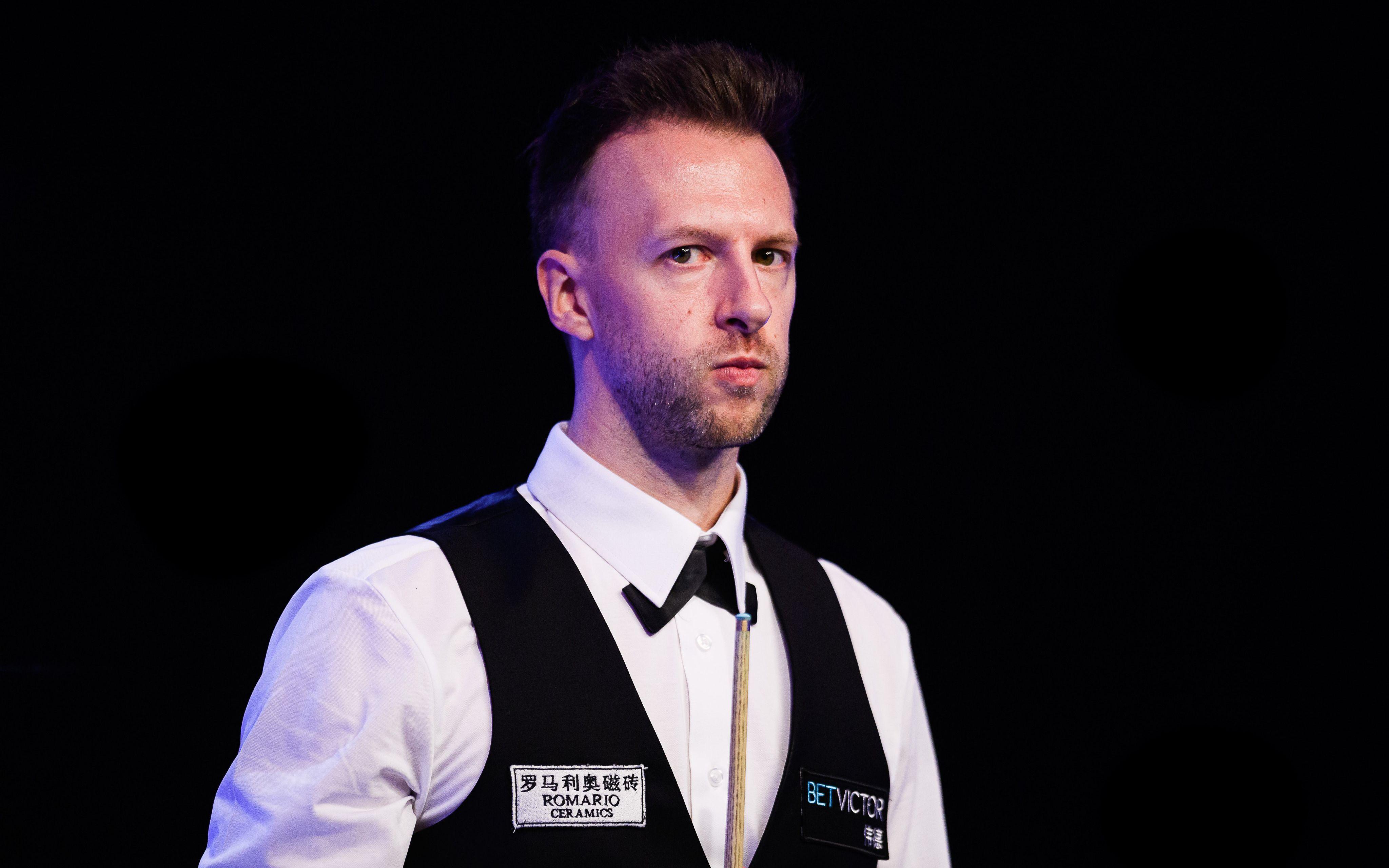 这与他们扎 这与他们扎