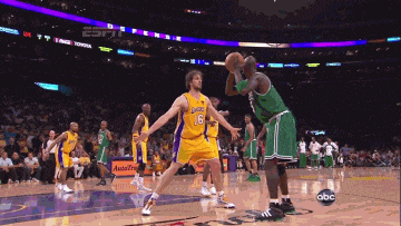 的再一次证 的再一次证