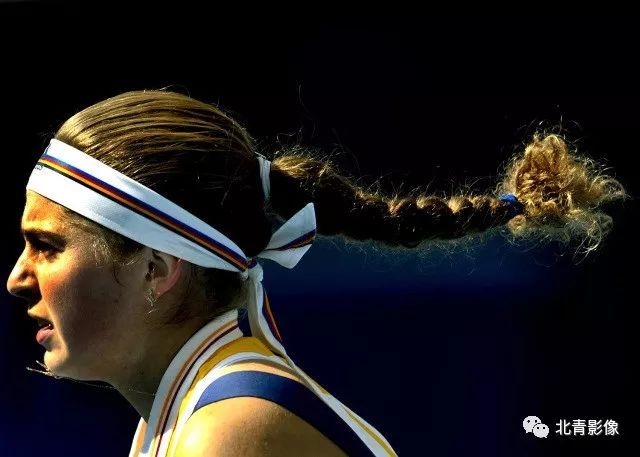 这两支女足 这两支女足