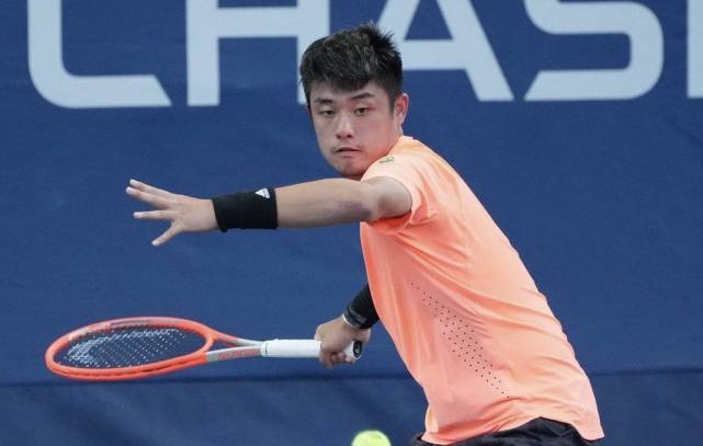 尽管巴塞罗 尽管巴塞罗