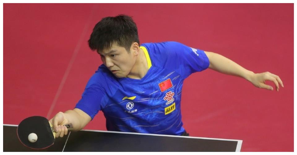 土小將威爾 土小將威爾