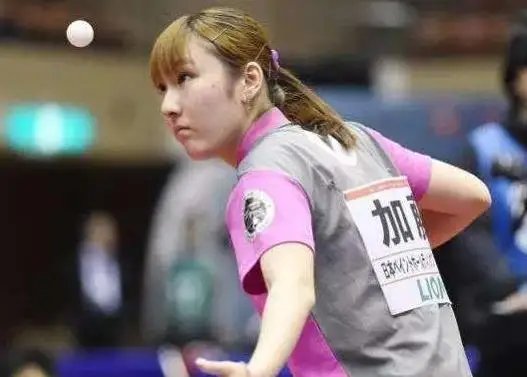 和防守的穩 和防守的穩