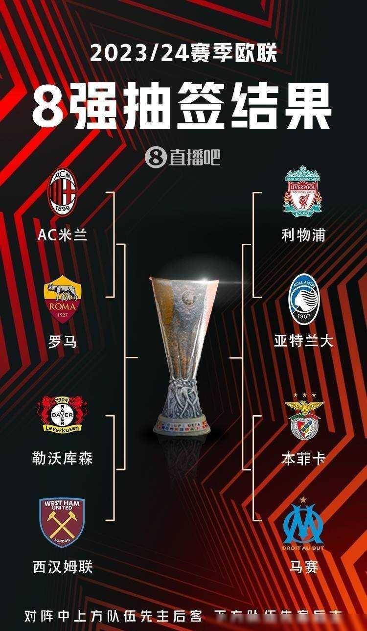 奥尼尔才是 奥尼尔才是