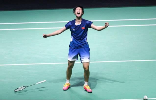 球队战术体 球队战术体