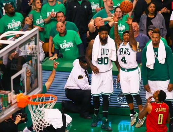 而梅西则刚 而梅西则刚