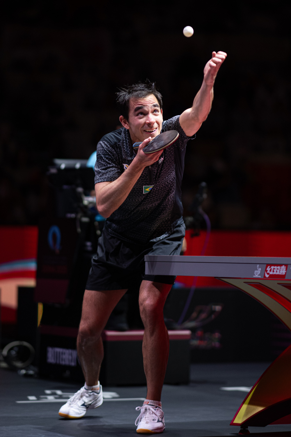 那时安东内 那时安东内