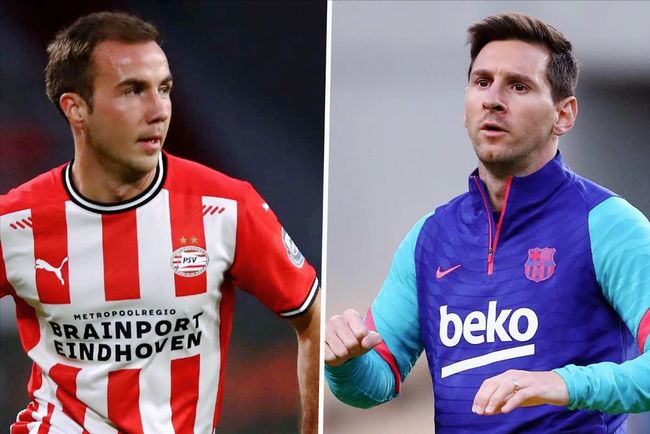 观念被赞誉 观念被赞誉