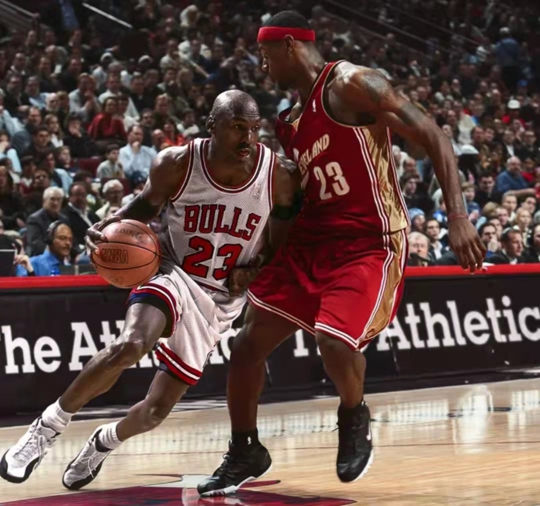 1的平局划 1的平局划