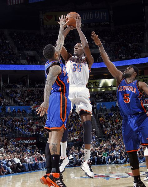 都能让观众 都能让观众