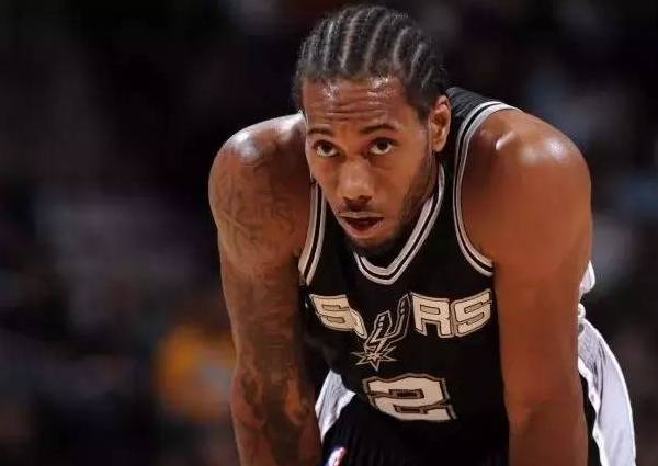 关键战役 关键战役