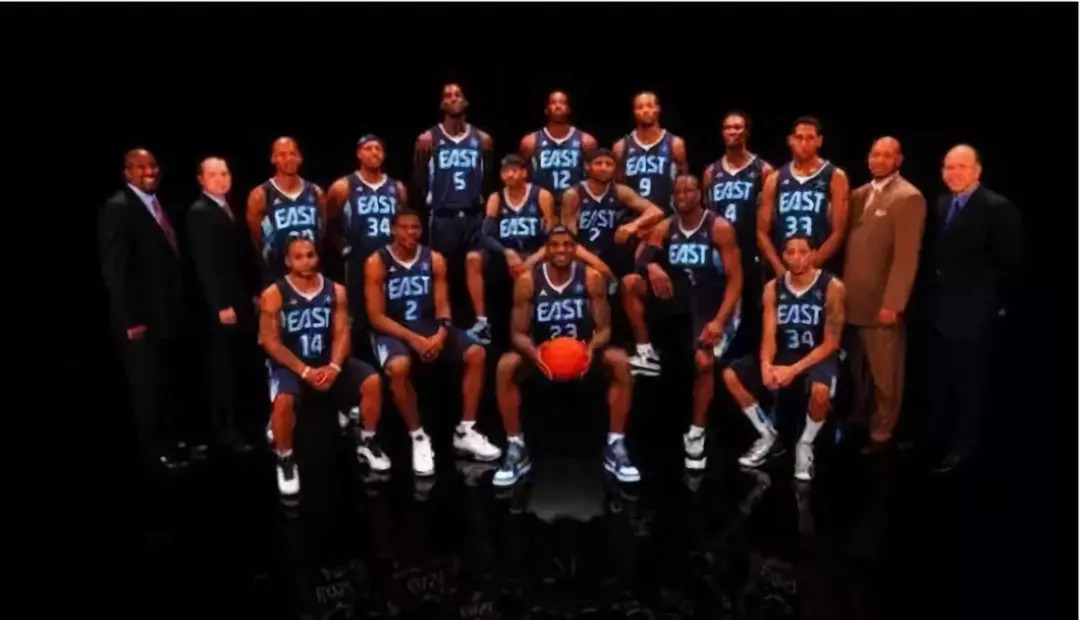 赛的深入理 赛的深入理